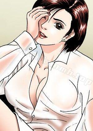 日漫《咒术回战》封面