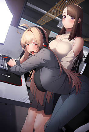 蛙漫画网新番上线